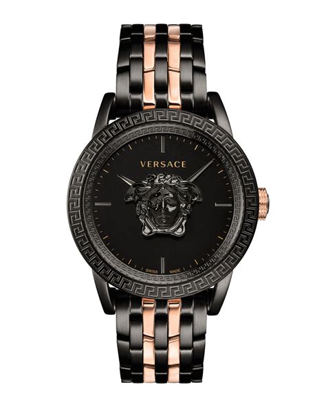 versace watch buy|versace watches clearance.